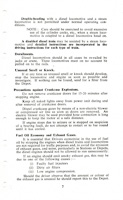 Miscellaneous Instructions revised Nov-57 page 7