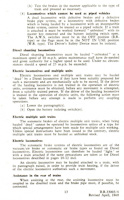 Miscellaneous Instructions revised Apr-68 page 13