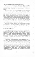 Miscellaneous Instructions page 2