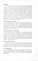 Miscellaneous Instructions page 6