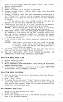 Ex-G. W. R. Cars Nos. 19-38 page 4