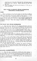 Ex-G. W. R. Cars Nos. 19-38 page 6