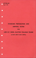 BR. 33003/208 cover