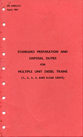BR. 33003/211 cover