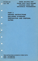 BR. 33003/248 cover