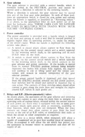 BR. 33003/264-part-1 page 4