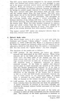 BR. 33003/264-part-1 page 5