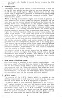 BR. 33003/264-part-1 page 6