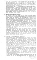 BR. 33003/264-part-1 page 7
