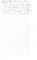 BR. 33003/264-part-1 page 8