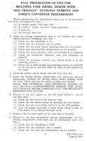 BR. 33003/264-part-2 page 9