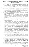 BR. 33003/264-part-3 page 17