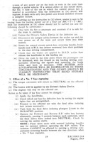 BR. 33003/264-part-3 page 19