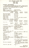 BR. 33003/29 1957 revision page 1