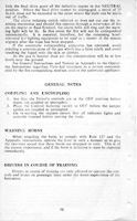 BR. 33003/29 1957 revision page 10