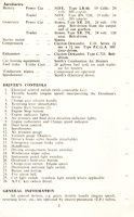 BR. 33003/29 1957 revision page 2