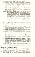 BR. 33003/29 1957 revision page 4