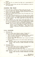 BR. 33003/29 1957 revision page 5