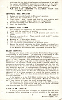 BR. 33003/29 1957 revision page 7