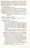 BR. 33003/29 1957 revision page 8