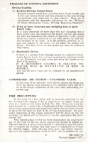 BR. 33003/29 1957 revision page 9