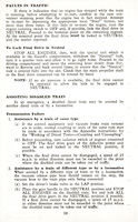 BR. 33003/29 1962 revision page 10