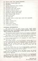 BR. 33003/29 1962 revision page 3