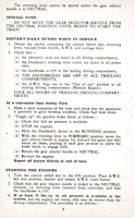 BR. 33003/29 1962 revision page 4