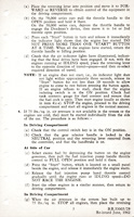 BR. 33003/29 1962 revision page 5
