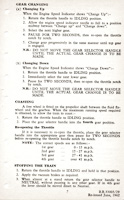 BR. 33003/29 1962 revision page 7
