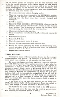 BR. 33003/29 1962 revision page 9