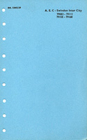 BR. 33003/29 cover