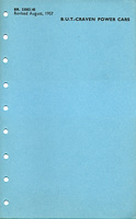 BR. 33003/45-1957 cover