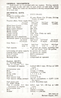BR. 33003/45-1957 page 1