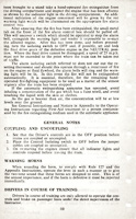 BR. 33003/45-1957 page 10