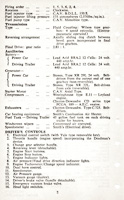 BR. 33003/45-1957 page 2
