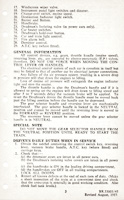 BR. 33003/45-1957 page 3