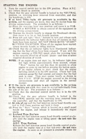 BR. 33003/45-1957 page 4
