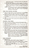 BR. 33003/45-1957 page 5