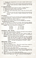 BR. 33003/45-1957 page 6