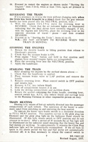 BR. 33003/45-1957 page 7