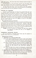 BR. 33003/45-1957 page 8