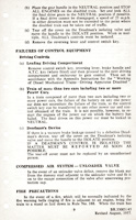 BR. 33003/45-1957 page 9