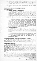 BR. 33003/46-1962 page 11