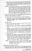 BR. 33003/46-1962 page 5