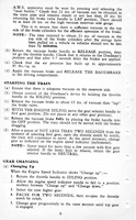 BR. 33003/46-1962 page 6