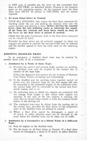 BR. 33003/73-1962 page 10