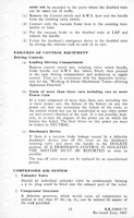 BR. 33003/73-1962 page 11