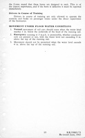 BR. 33003/73-1962 page 13
