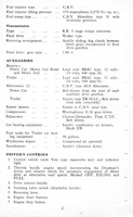 BR. 33003/73-1962 page 2